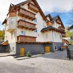 apartament-zacisze-karpacz.karpacz-hotel.com/