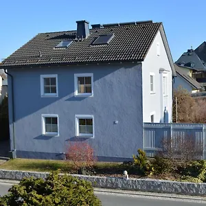 fewo-bauer.com-bavaria.com/