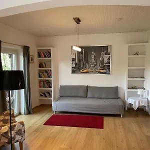 Aumuehle Freilassing