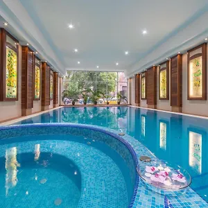 visit hotel
