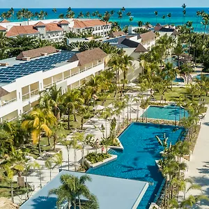 Dreams Royal (adults Only) 5*, Punta Cana República Dominicana