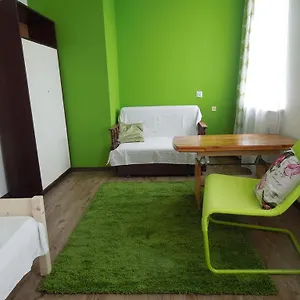 apartment-gdansk-university.sopothotels.com/