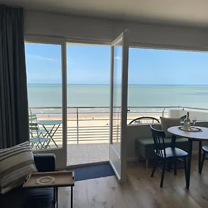  Appartement K Belgique