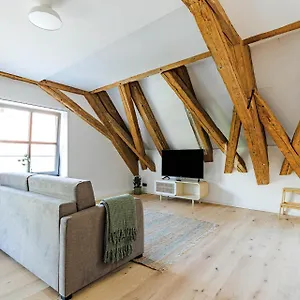  Appartement Limehome Konrad-adenauer-str Allemagne