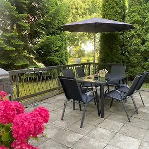 Appartement City Holiday Apartments Berlin, Berlin