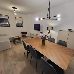sopot-apartament.sopothotels.com/