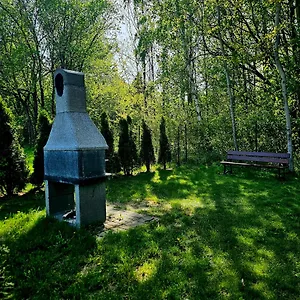 apartament-dzien-dobry-karpacz.karpacz-hotel.com/