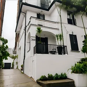 Paulista , São Paulo Brasil