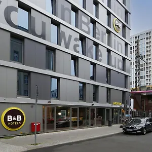 Berlin-alexanderplatz *** Berlin