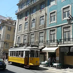 pensao-prata.hotels-lisbon-portugal.com/