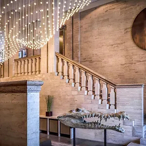 So/ Stue Hotel