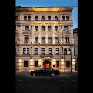 Luxury Family Royal Palace Hotell